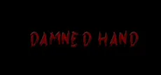 Damned Hand