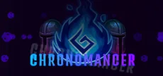 Chronomancer