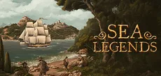La Mer La Guerre