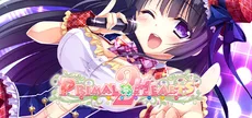 Primal Hearts 2