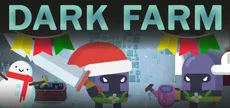 Dark Farm