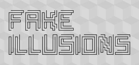 Fake Illusions