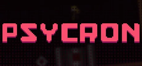 PSYCRON