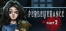 Perseverance: Part 2