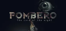 Pombero - The Lord of the Night