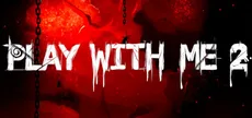 Play with Me 2: On the other side