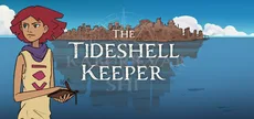 The Tideshell Keeper