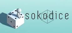 Sokodice