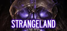 Strangeland