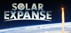 Solar Expanse - Space Exploration Manager