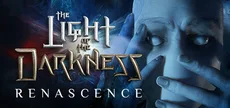 The Light of the Darkness: Renascence