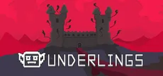 Underlings