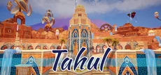 Tahul