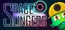 Spaceslingers