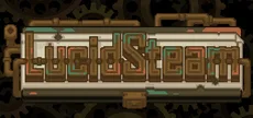 Lucid Steam