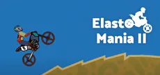 Elasto Mania II