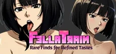 FellaTrain