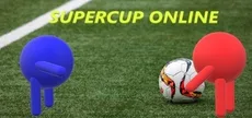 SuperCupOnline