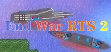 End War RTS 2