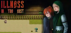 Illness in the East