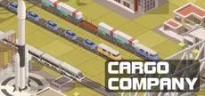 Cargo Company