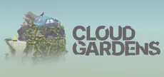 Cloud Gardens