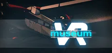 VR Museum