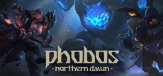 Phobos