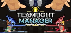 Teamfight Manager