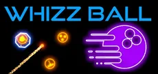 Whizz Ball