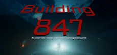 Building 847