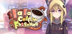 I'a I'a Cofflhu Fhtagnyaa