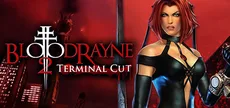 BloodRayne 2: Terminal Cut