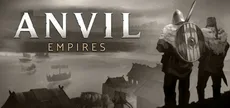 Anvil Empires