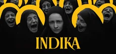 INDIKA