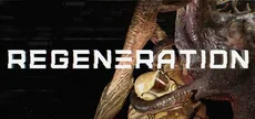 Regeneration