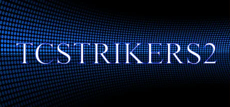 TCSTRIKERS2