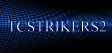 TCSTRIKERS2