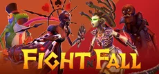 Fight N' Fall