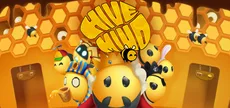 Hive Mind