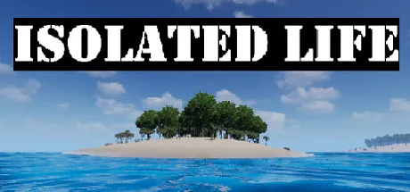 Isolated Life