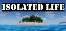 Isolated Life