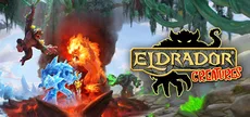 Eldrador® Creatures
