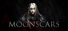 Moonscars