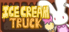 Ice Cream Truck