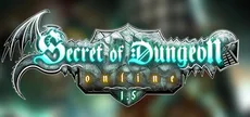 Secret Of Dungeon