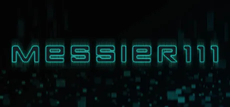 Messier111