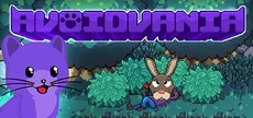 Avoidvania