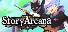 StoryArcana
