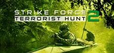 Strike Force 2 - Terrorist Hunt Enhanced Edition